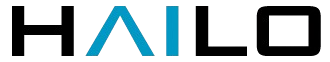 Hailo logo