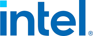 Intel NPU logo
