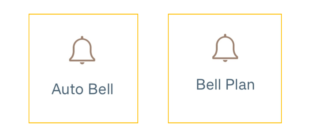 Guide Image