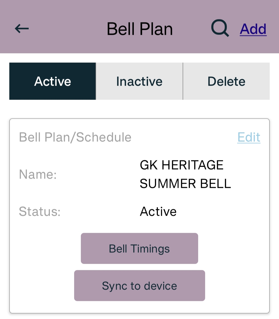 Guide Image