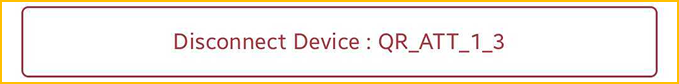 Guide Image