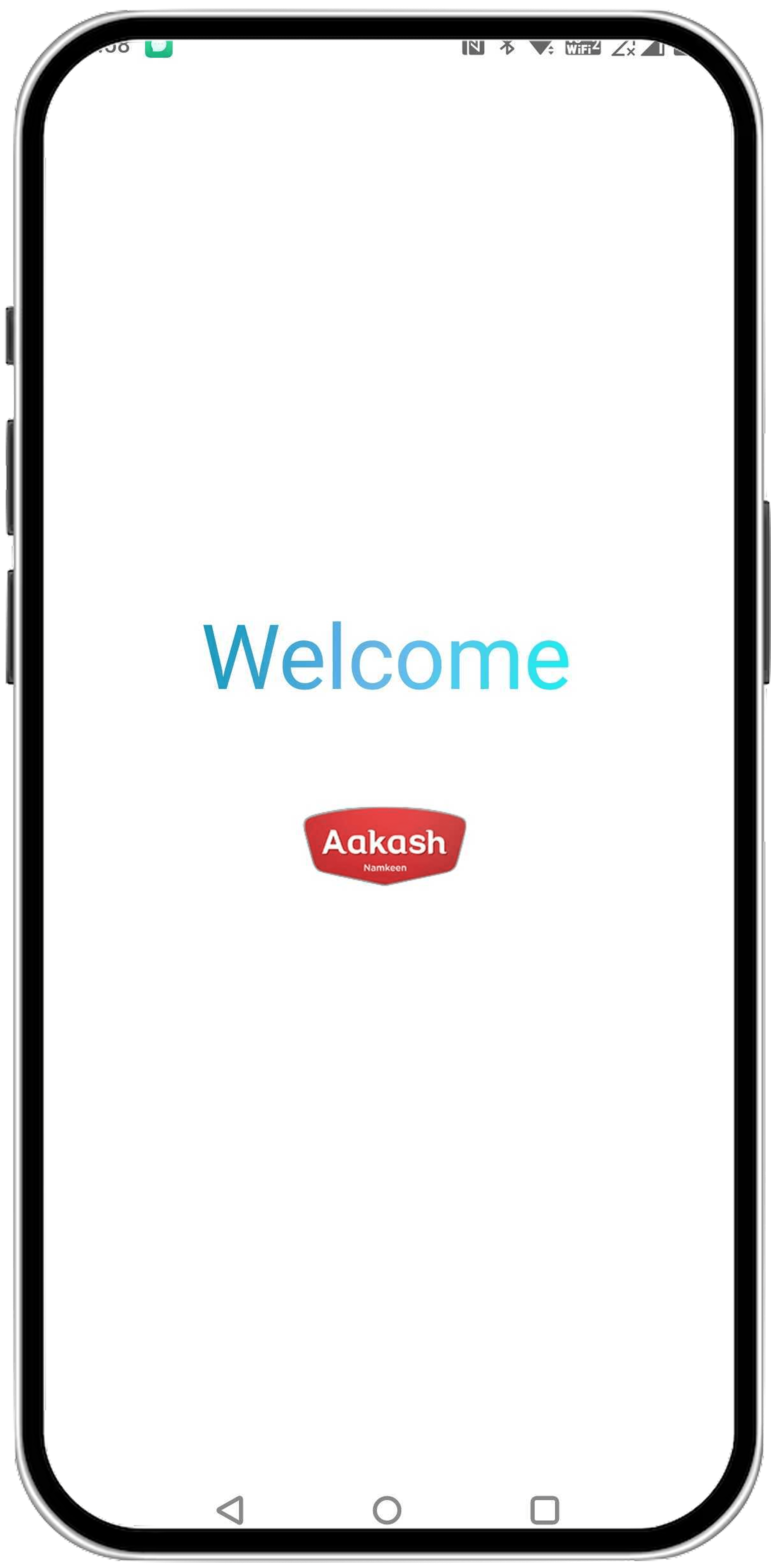 aakash-1